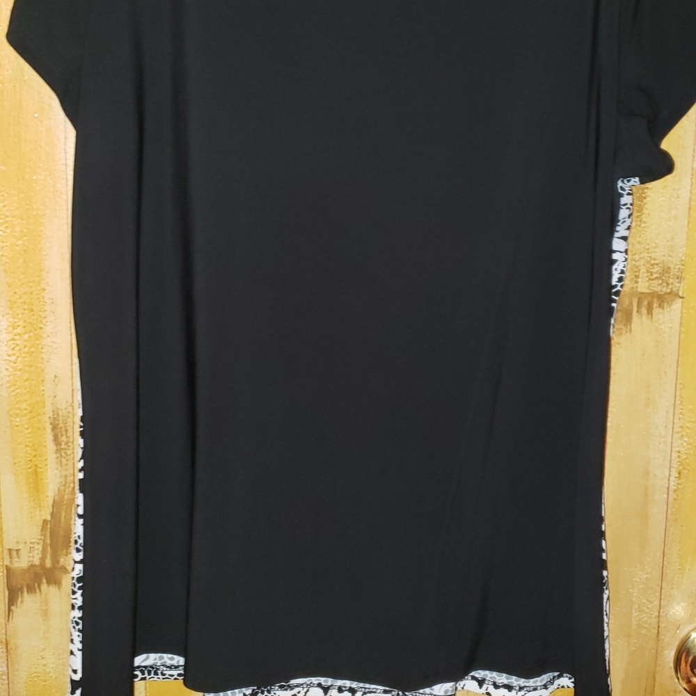 Blouse - Picture 3 of 3